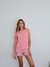 Pijama Live Star Art. 12603/4 - tienda online