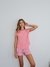 Imagen de Pijama Live Star Art. 12603/4