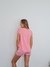 Pijama Live Star Art. 12603/4 - tienda online