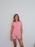 Pijama Live Star Art. 12603/4 - comprar online