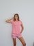 Pijama Live Star Art. 12603/4 - tienda online