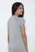 Camisón Abotonado Viscosa Art. 51131/2 en internet
