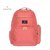 Mochila Maternal Art. 67250