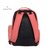 Mochila Maternal Art. 67250 en internet