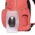 Mochila Maternal Art. 67250 - Wassarette Mayorista