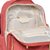 Imagen de Mochila Maternal Art. 67250