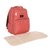 Mochila Maternal Art. 67250 - comprar online