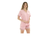 Pijama Miss Art. 82705/6 - comprar online