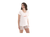 Pijama Short y Remera Art. 12517 - Wassarette Mayorista