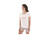 Pijama Short y Remera Art. 12517 - tienda online