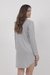 Camisón lace Manga Larga Art. 91031/2