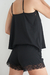 Pijama Moon Art. 12803 - Wassarette Mayorista