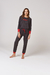 Pijama Love Art. 42171/2 - comprar online