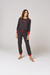 Pijama Love Art. 42171/2 en internet