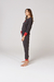 Pijama Love Art. 42171/2 - tienda online