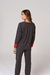 Pijama Love Art. 42171/2