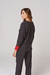 Pijama Love Art. 42171/2 - comprar online
