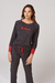 Pijama Love Art. 42171/2