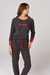 Imagen de Pijama Love Art. 42171/2