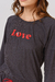 Pijama Love Art. 42171/2 en internet