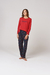 Pijama Cherry Dreamer Art. 42505/6