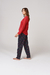 Pijama Cherry Dreamer Art. 42505/6 en internet