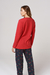 Pijama Cherry Dreamer Art. 42505/6 - tienda online