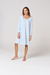 Imagen de Camison Venice Art. 41001/2/2XL