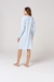 Camison Venice Art. 41001/2/2XL - comprar online