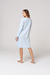 Camison Venice Art. 41001/2/2XL - Wassarette Mayorista