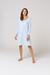 Imagen de Camison Venice Art. 41001/2/2XL