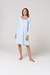 Camison Venice Art. 41001/2/2XL - Wassarette Mayorista
