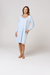 Camison Venice Art. 41001/2/2XL - comprar online