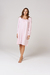 Camison Venice Art. 41001/2/2XL - Wassarette Mayorista