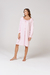Camison Venice Art. 41001/2/2XL - comprar online