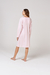 Camison Venice Art. 41001/2/2XL en internet