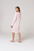 Imagen de Camison Venice Art. 41001/2/2XL