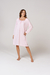 Camison Venice Art. 41001/2/2XL - comprar online