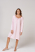 Camison Venice Art. 41001/2/2XL en internet