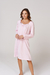 Camison Venice Art. 41001/2/2XL - Wassarette Mayorista