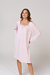 Camison Venice Art. 41001/2/2XL - tienda online