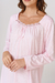 Imagen de Camison Venice Art. 41001/2/2XL
