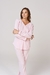 Pijama Polidon Liso Bilbao Art. 42005/6/6XL en internet