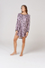Imagen de Remeron Animal Soft Art. 41201/2/2XL