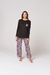 Pijama Soft Animal Art. 42203/4/4XL en internet