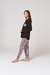 Pijama Soft Animal Art. 42203/4/4XL en internet