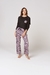 Pijama Soft Animal Art. 42203/4/4XL - comprar online