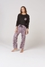 Pijama Soft Animal Art. 42203/4/4XL en internet