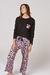 Pijama Soft Animal Art. 42203/4/4XL - tienda online