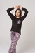 Pijama Soft Animal Art. 42203/4/4XL - tienda online